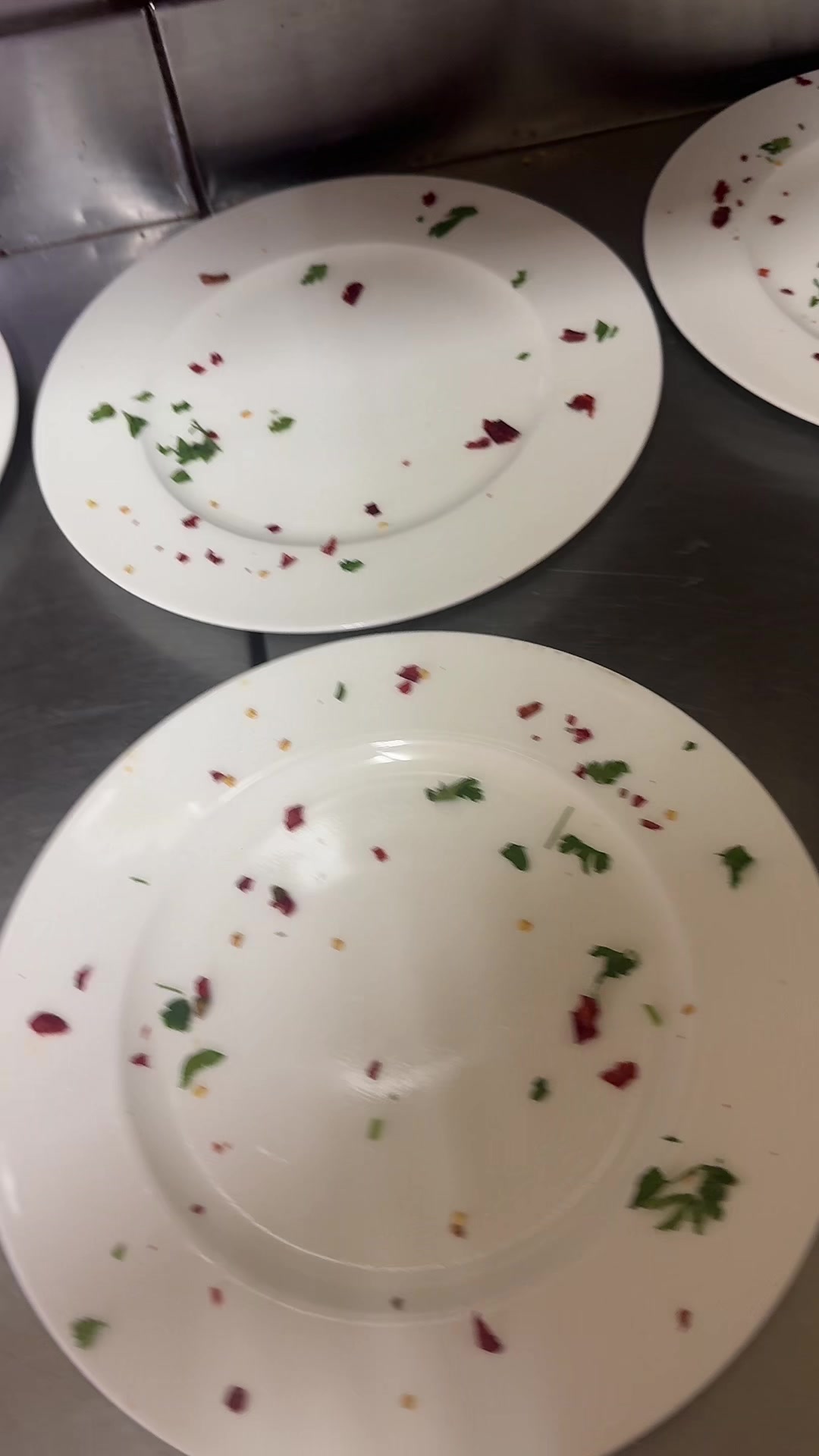 @chef_saliha_05
