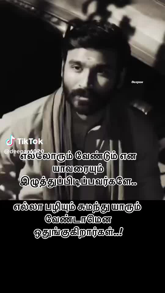 @Arunking