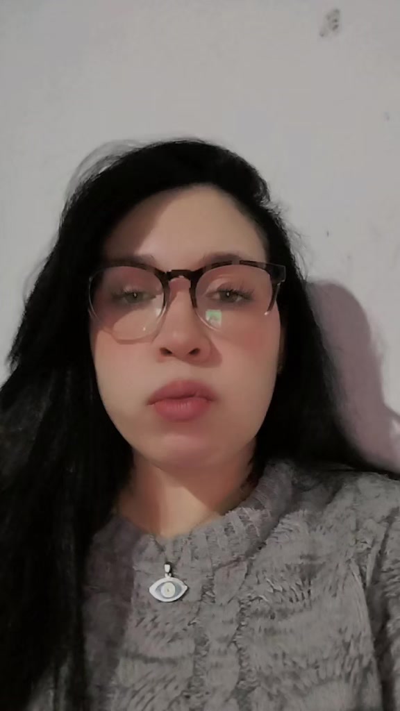 @yolko.∆