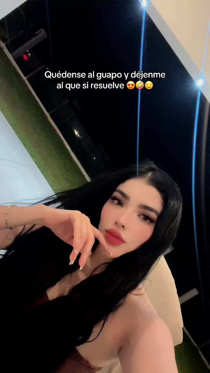 @✨🥰