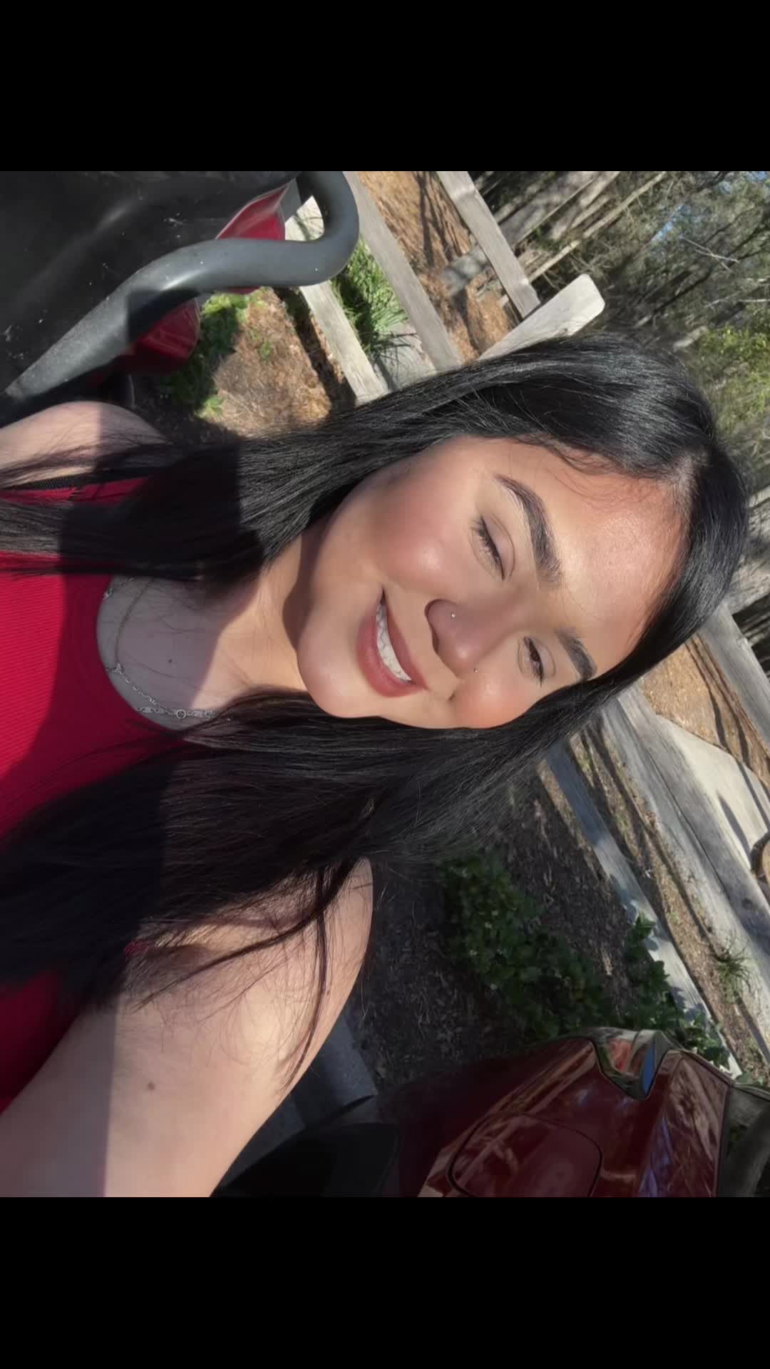 @arletteamezcua