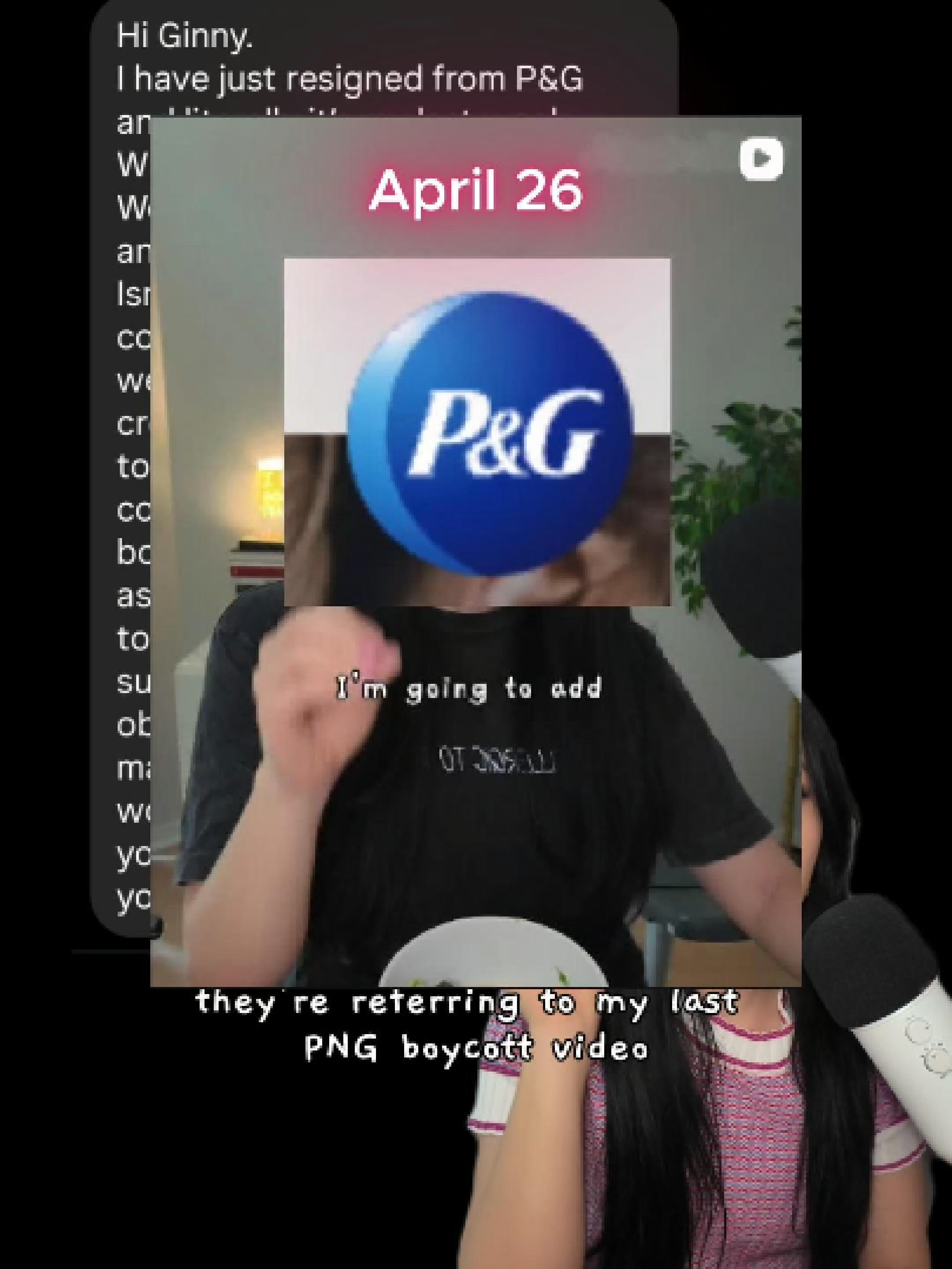@Ginny2