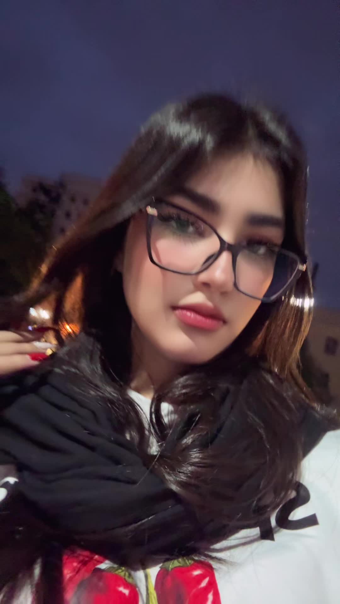 @mahtagiafi
