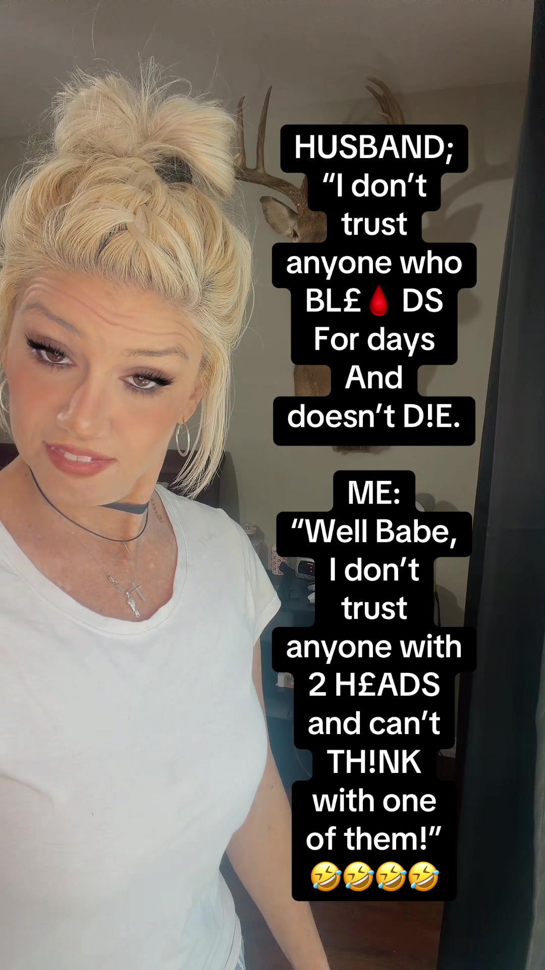 @AmberJager10