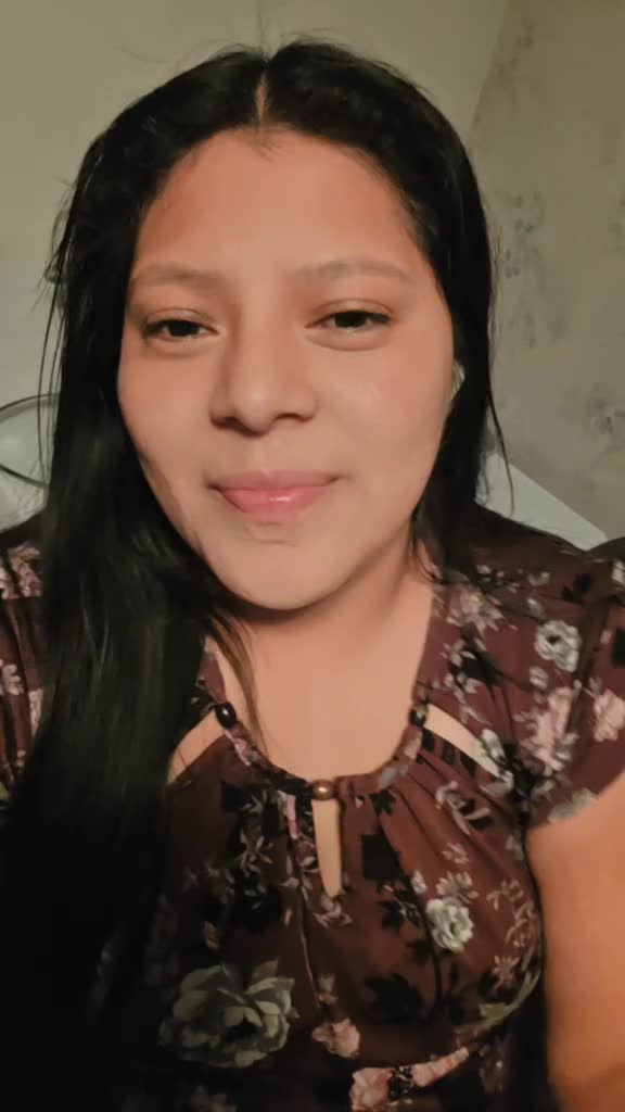 @👑🦜❤️🫶yuli🫶♥️