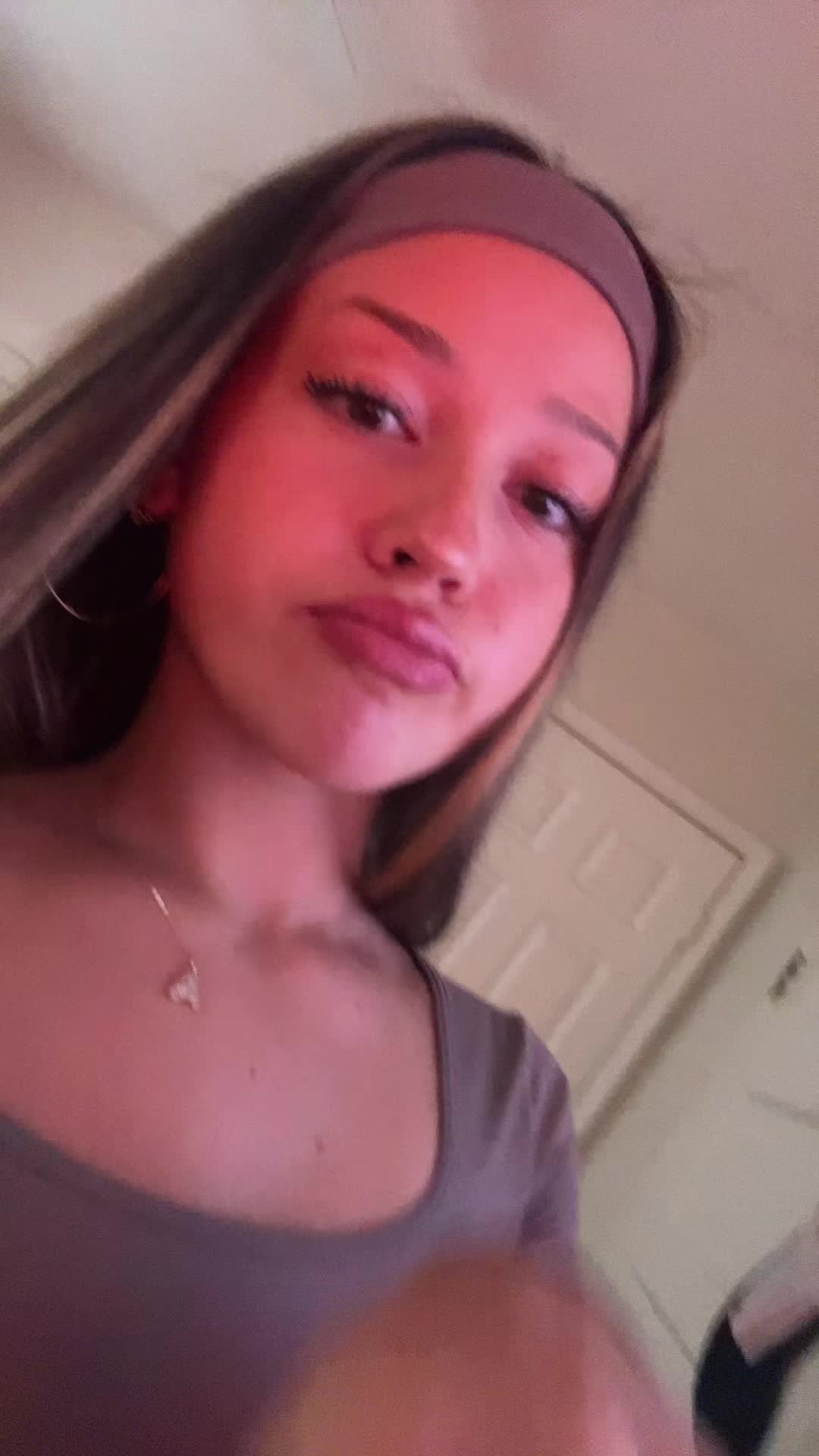 @maddiepeters