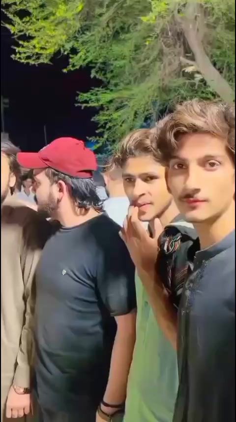 @Mughal. shab๐๐
