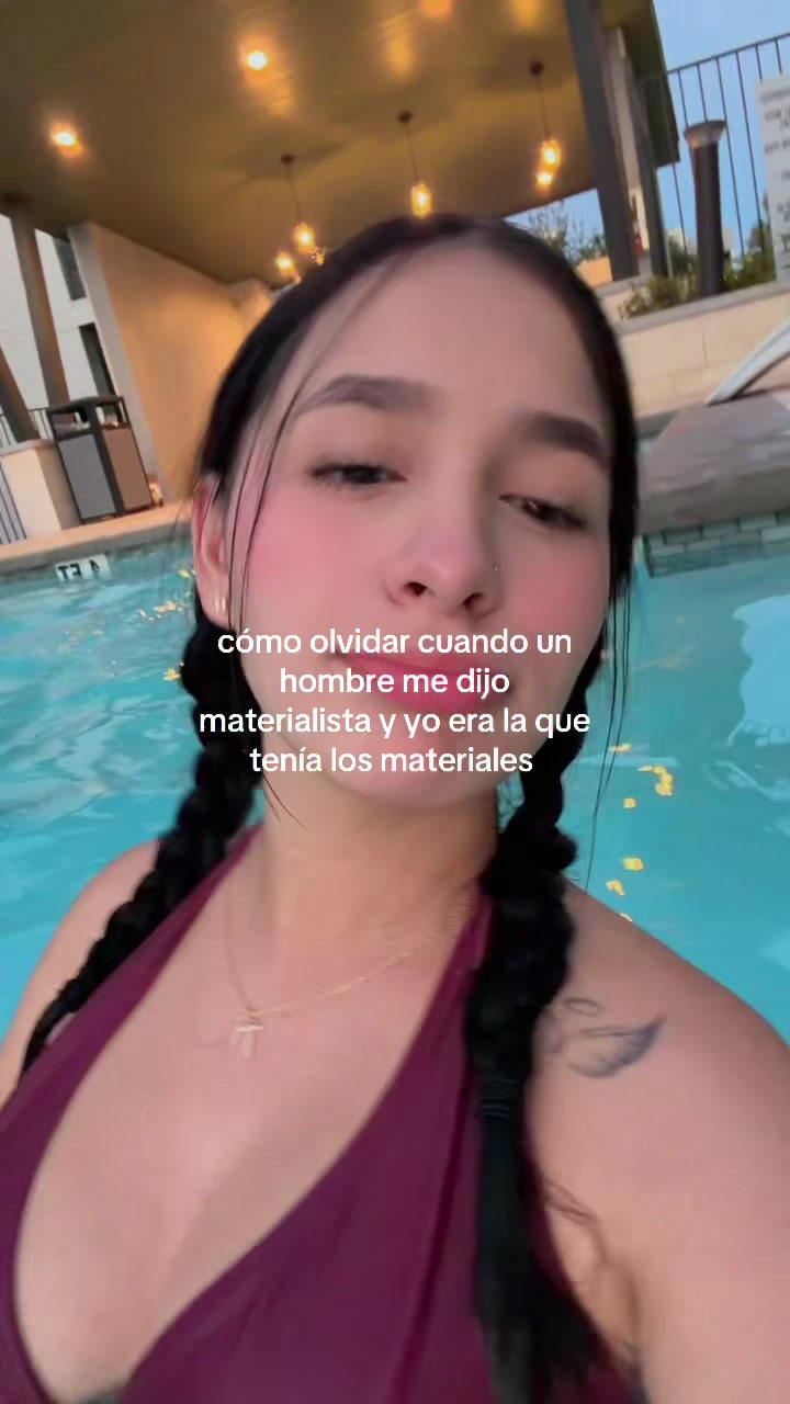 @idk pao