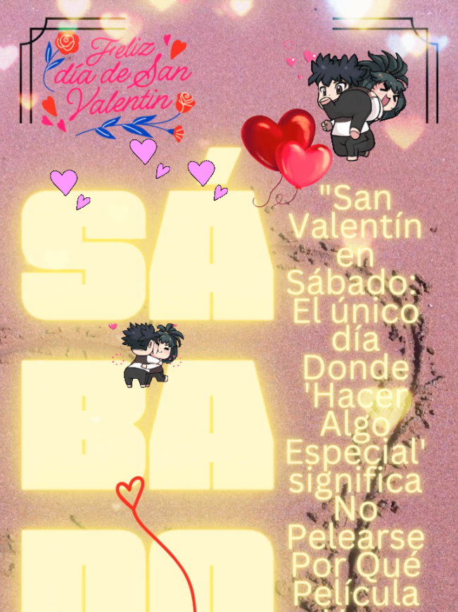 @MundoEgla