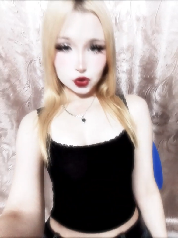 @<✯Dipsy✯>