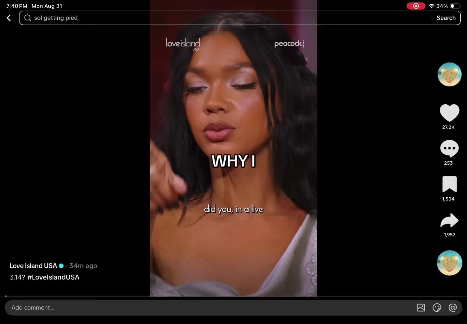 @🧚♀️