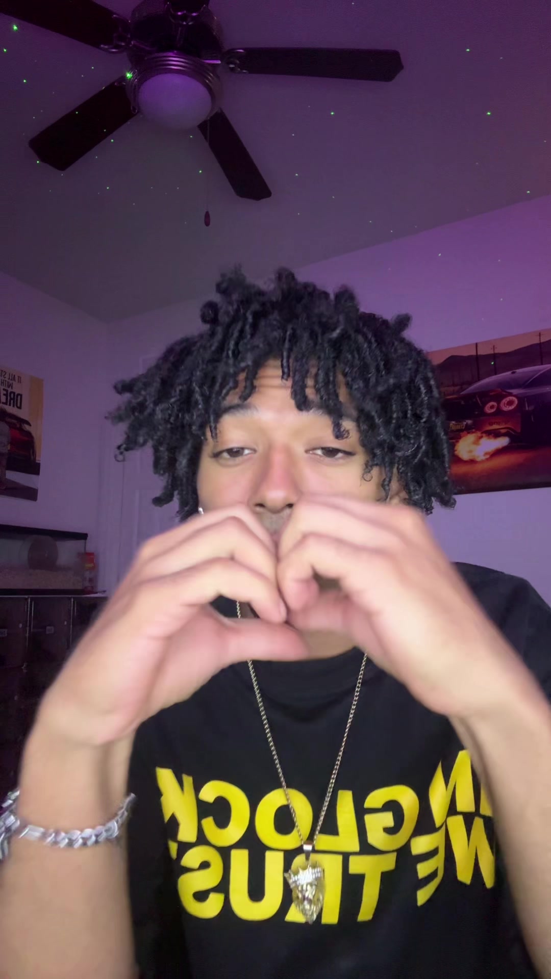 @hiddenuser556
