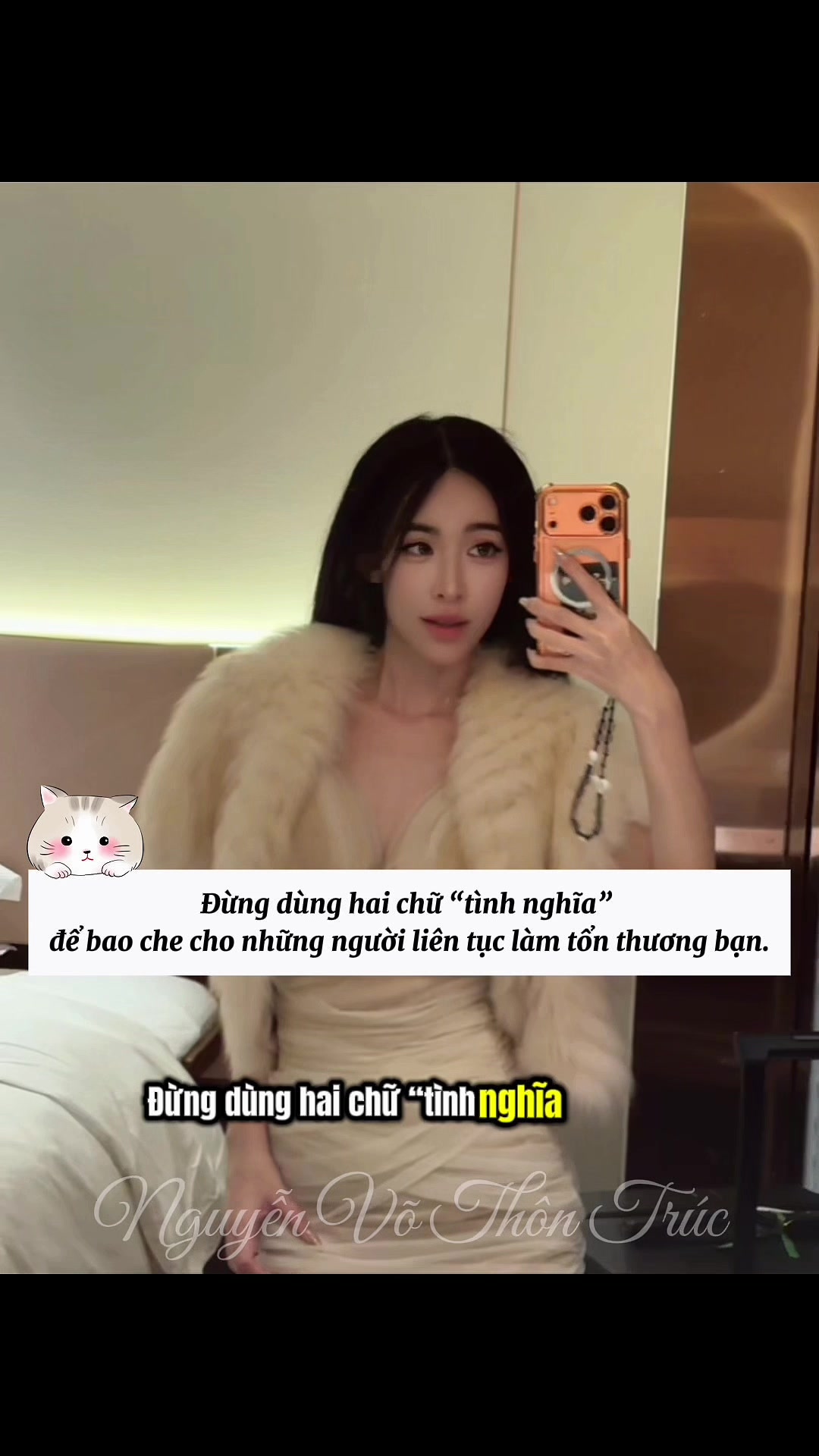 @Truxbabie có Xingtu Meitu Svip