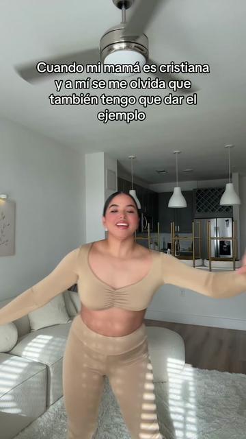 @valeria 🫶🏻✨