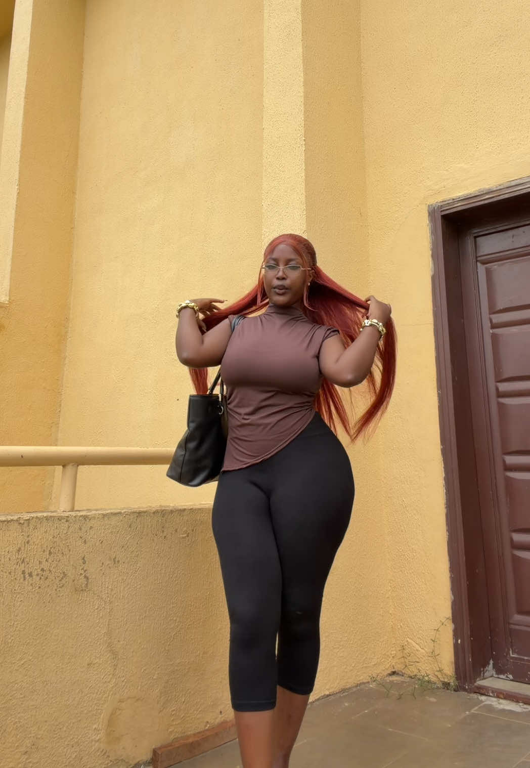 @iam_deeolu