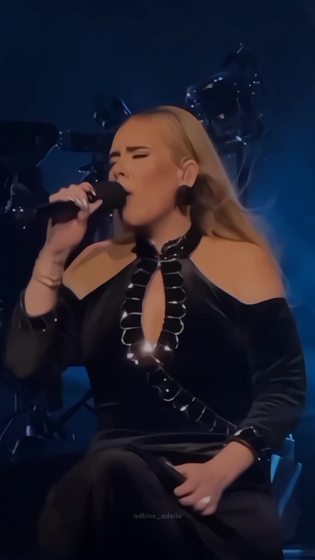 @ADELE