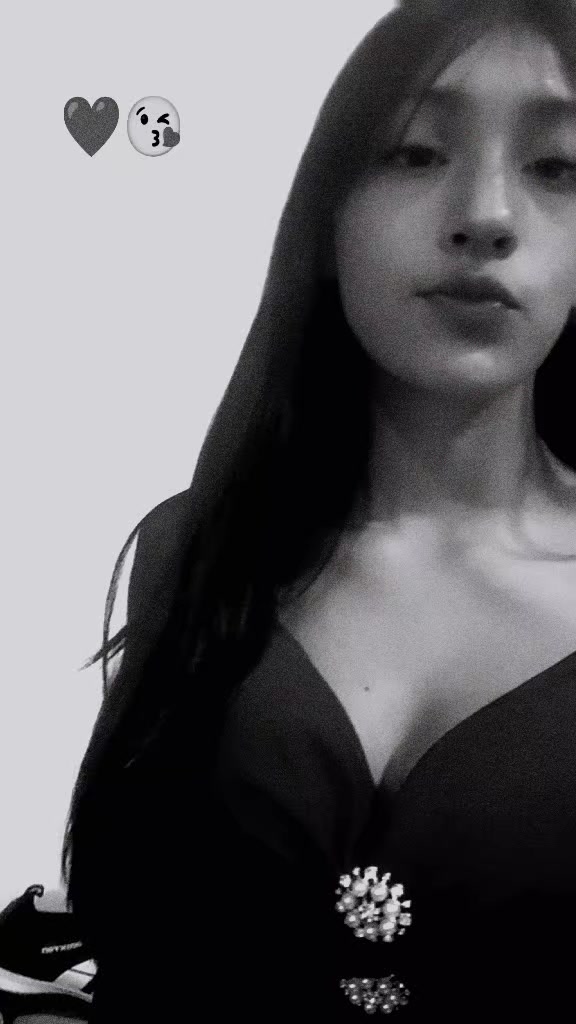 @Anshy lucero ❤️🩹