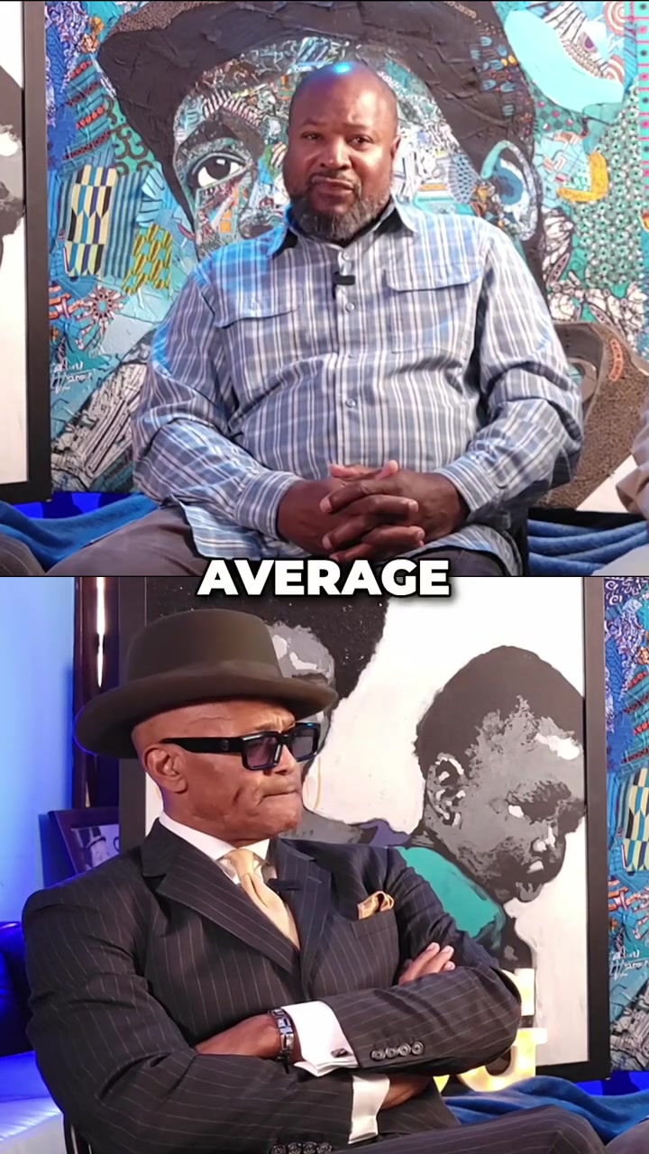 @theoriginal_ogs