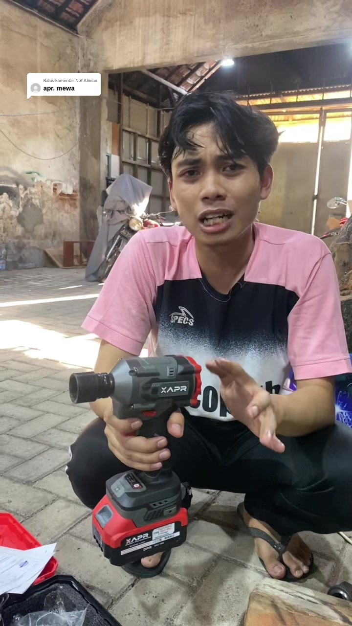 @Zhihe Teknologi