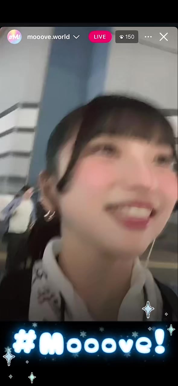@ひなの🐥推し