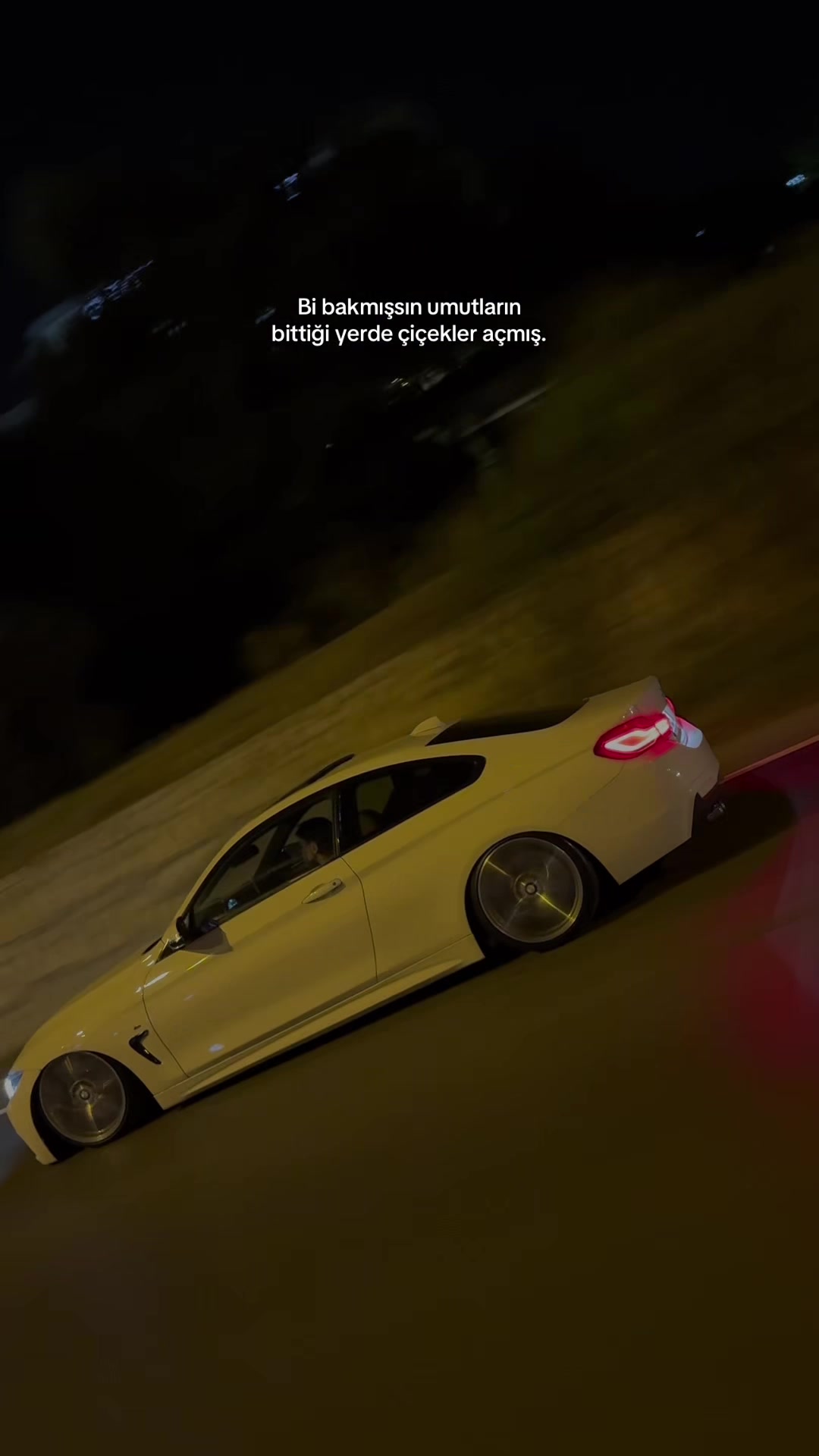 @Berk Ölçün