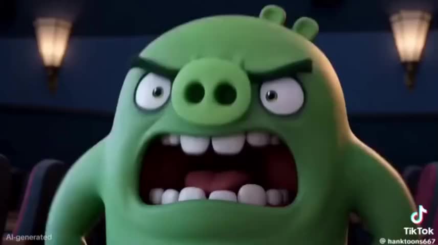 @Xander