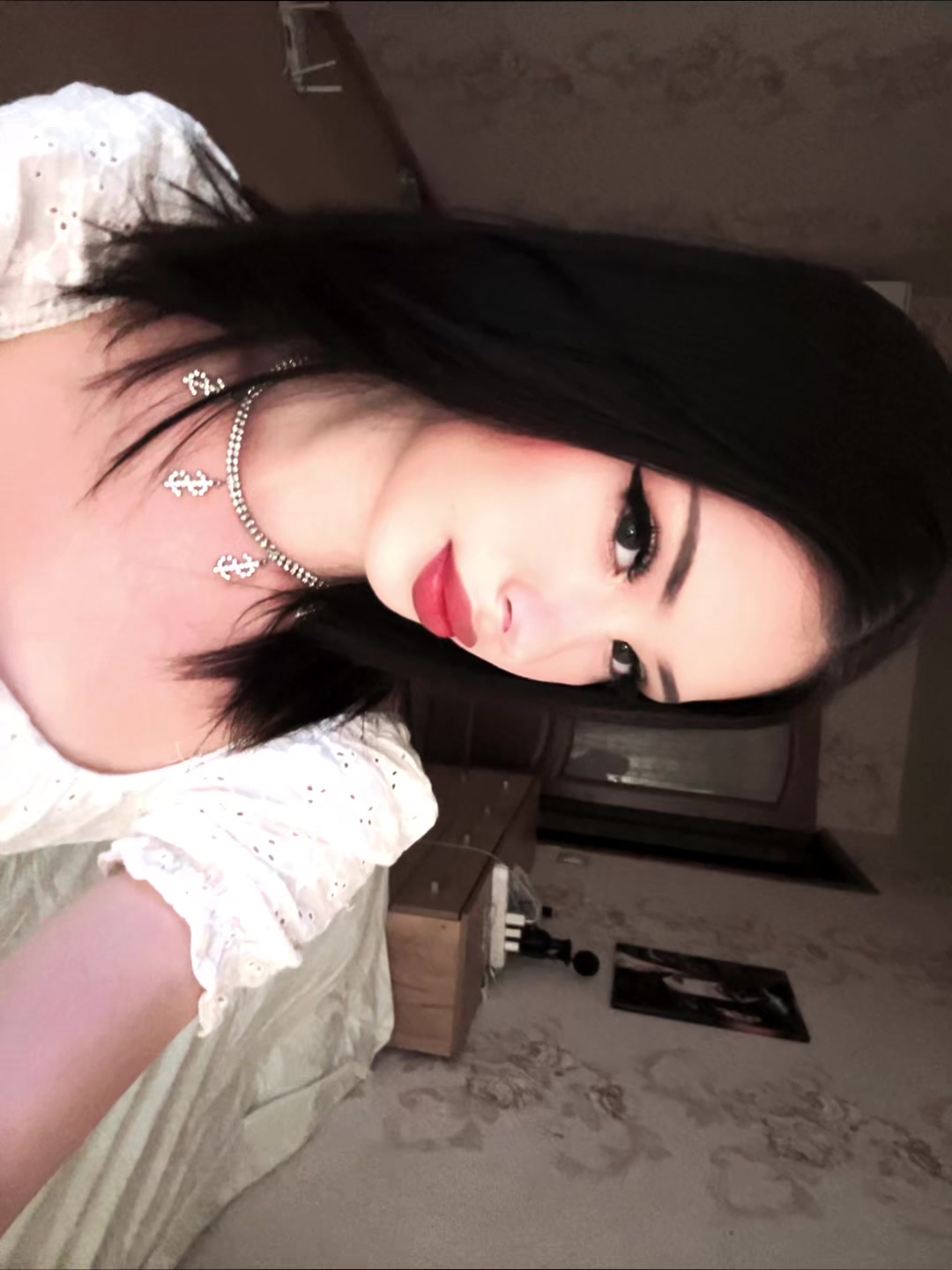 @ReikaUWU