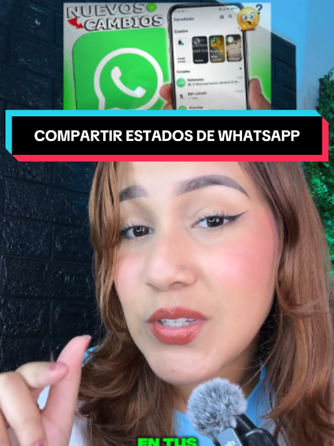 @GrenaWasa💚