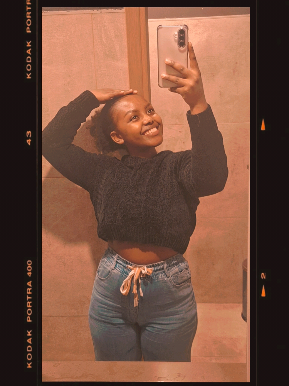 @🫶✨𝐖𝐚𝐧𝐣𝐚🍫🫰💋