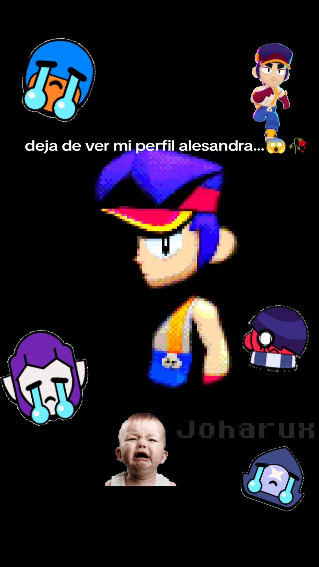 @Jaspersitoelmasflopersito🥹🤣