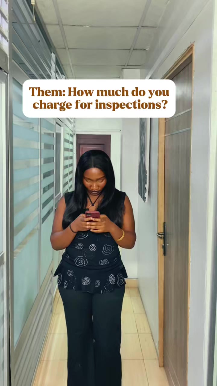 @Lekki Ikoyi Vi Rental Property