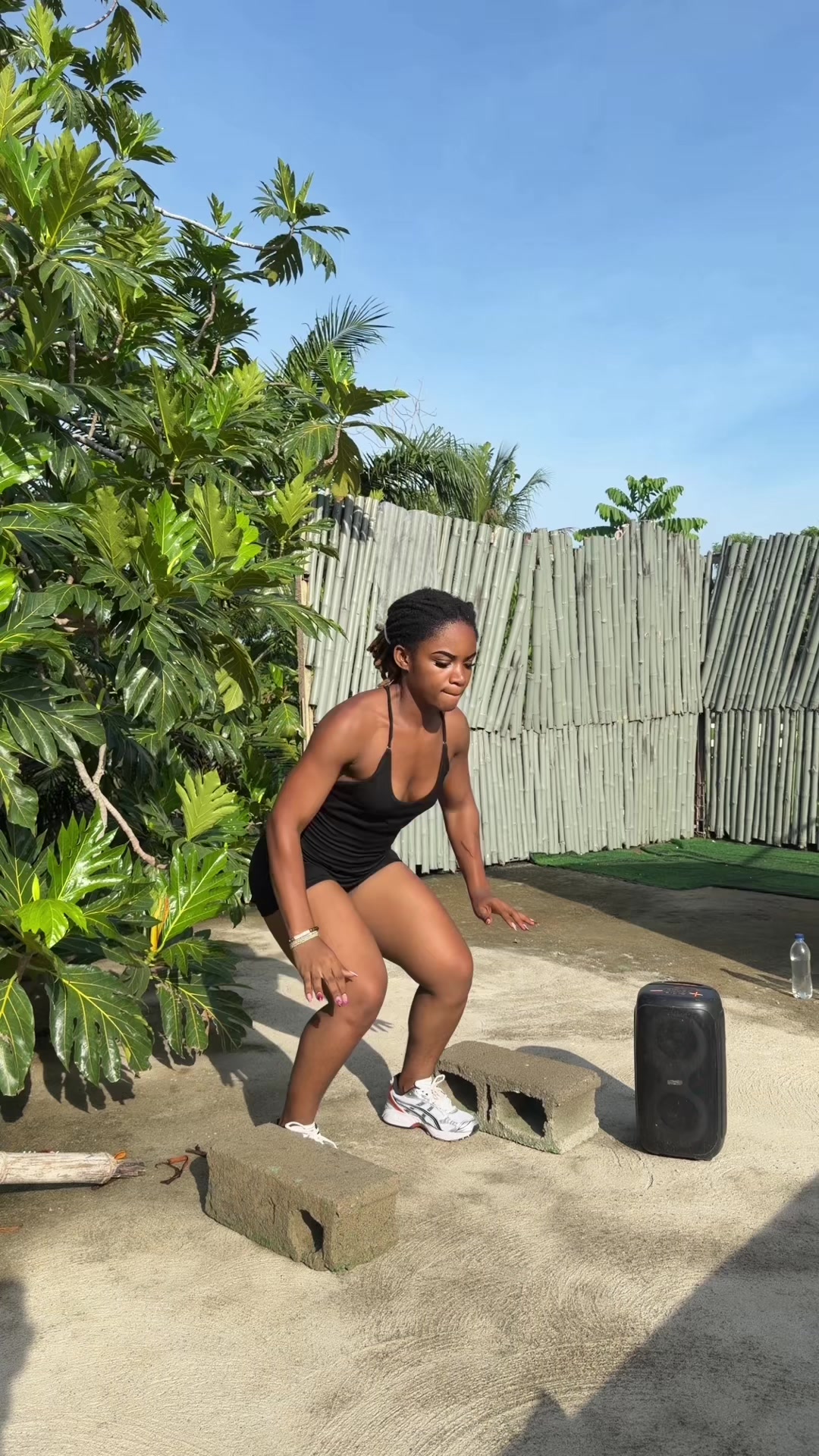 @danifit05
