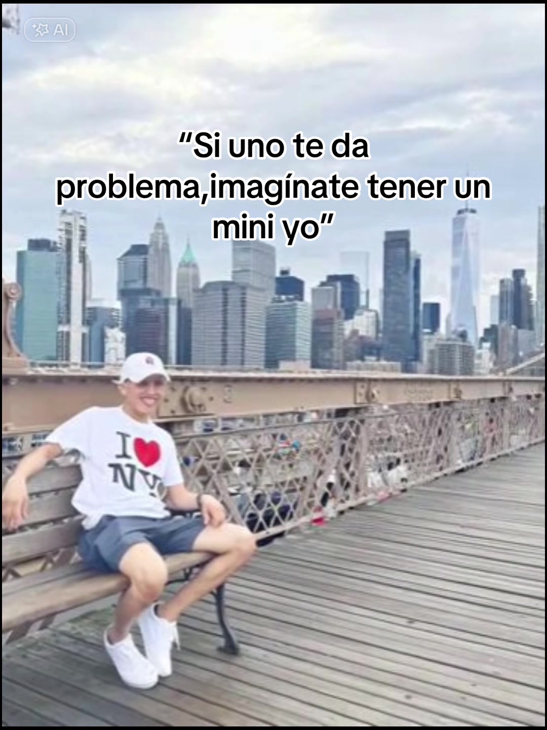 @Isa&iacute;as♉️✨