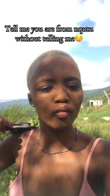 @@MaMbhele