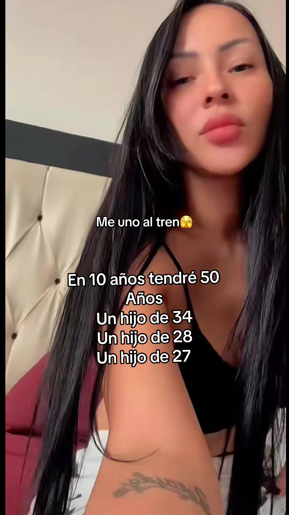 @naya