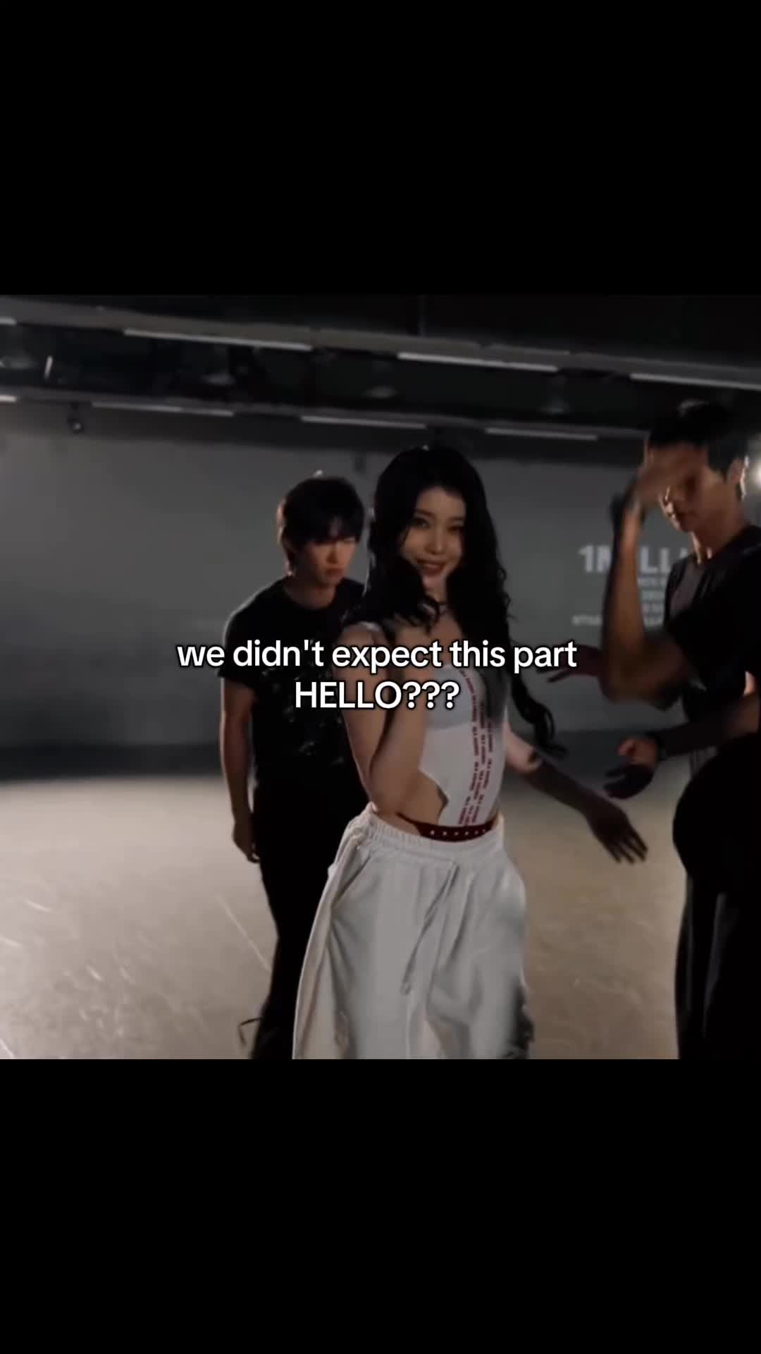 @Rae | STREAM LEGEND 🗣️
