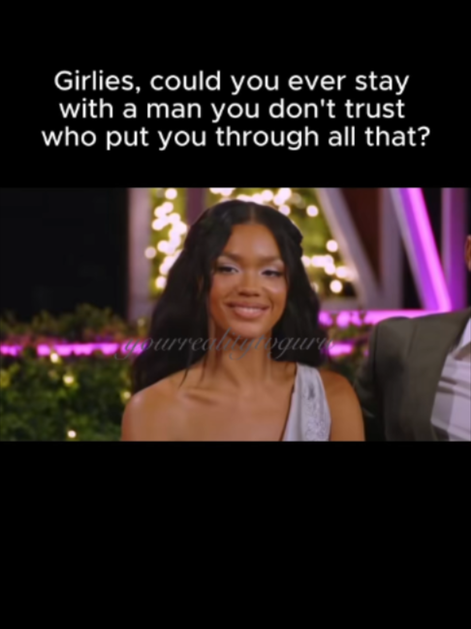 @YourRealityTvGuru