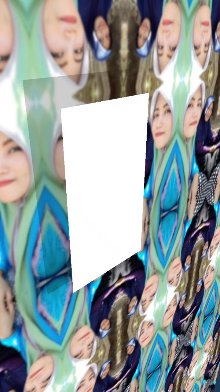 @Sy4ipuL Oky