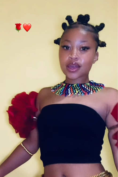 @MaBhugane