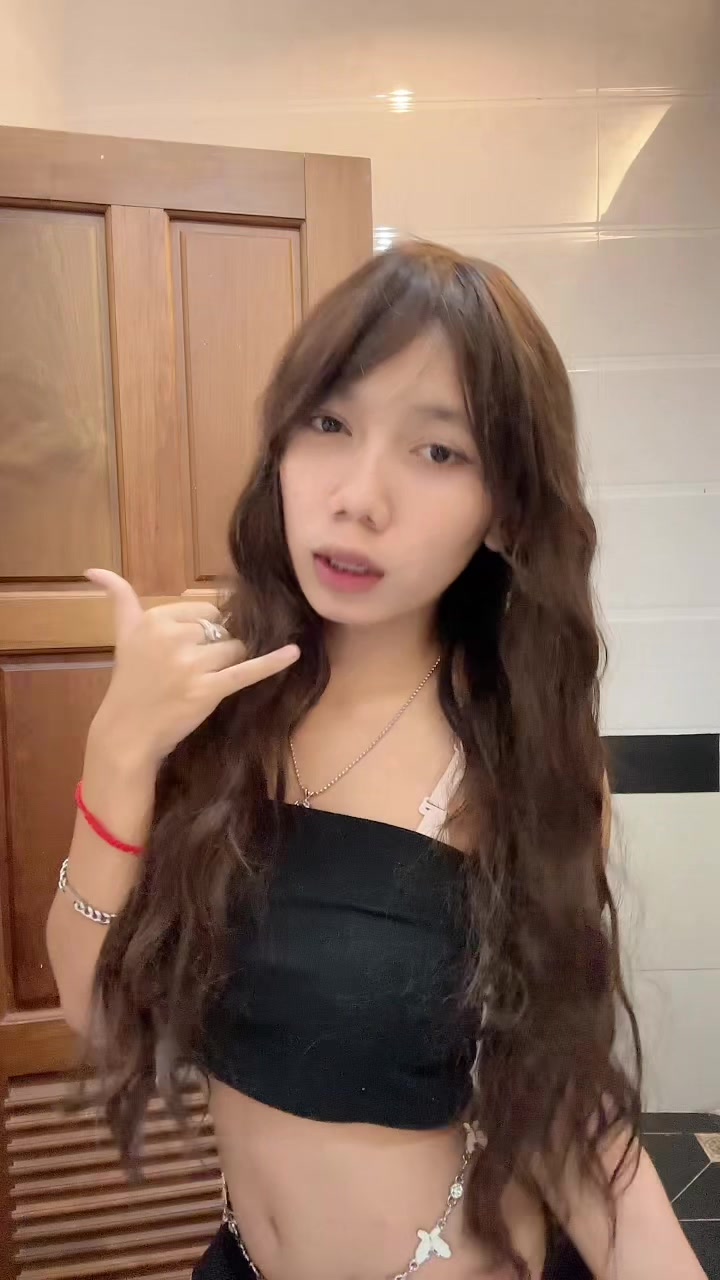 @Nita<3