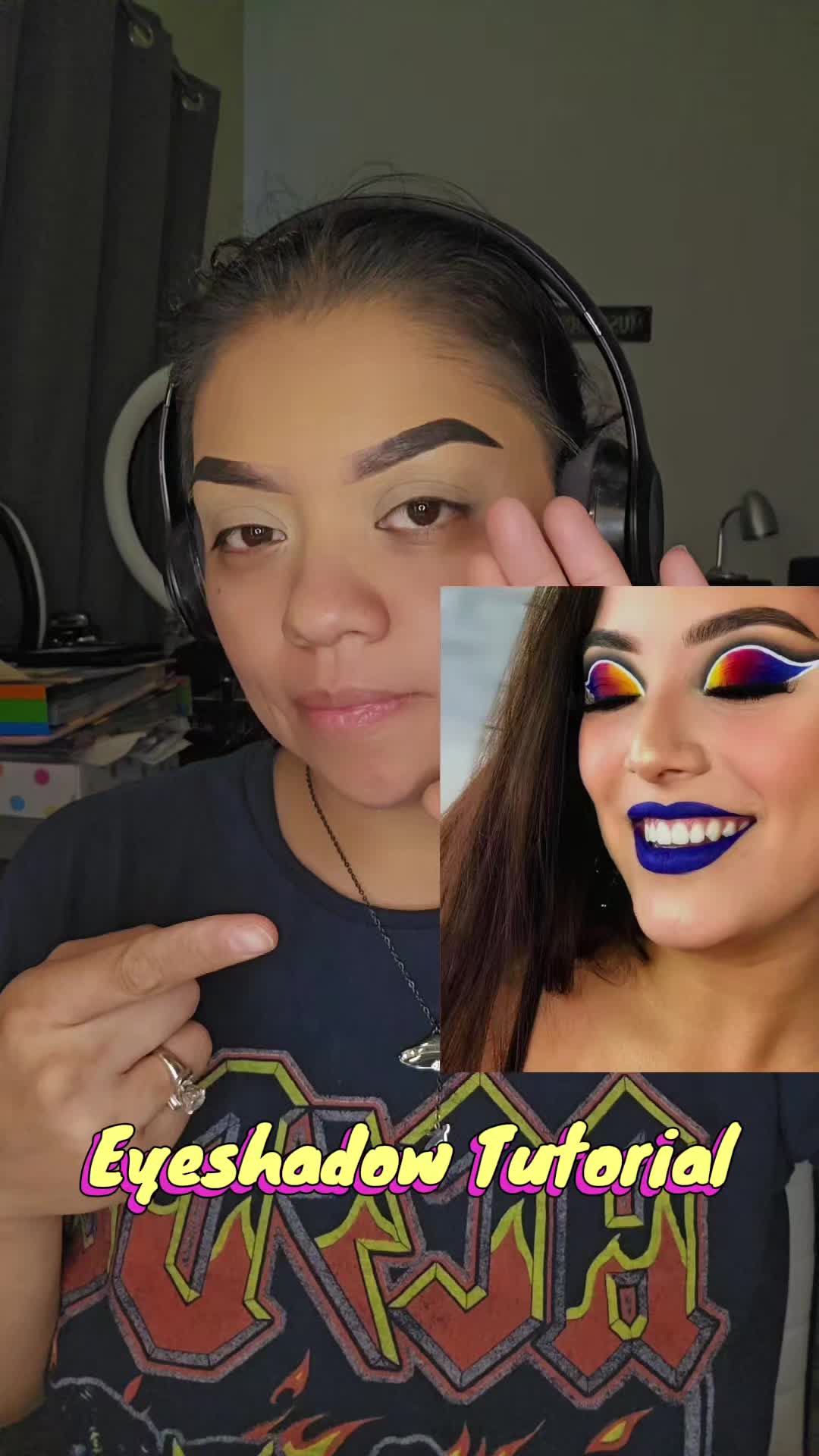 @Ladyluckseven77