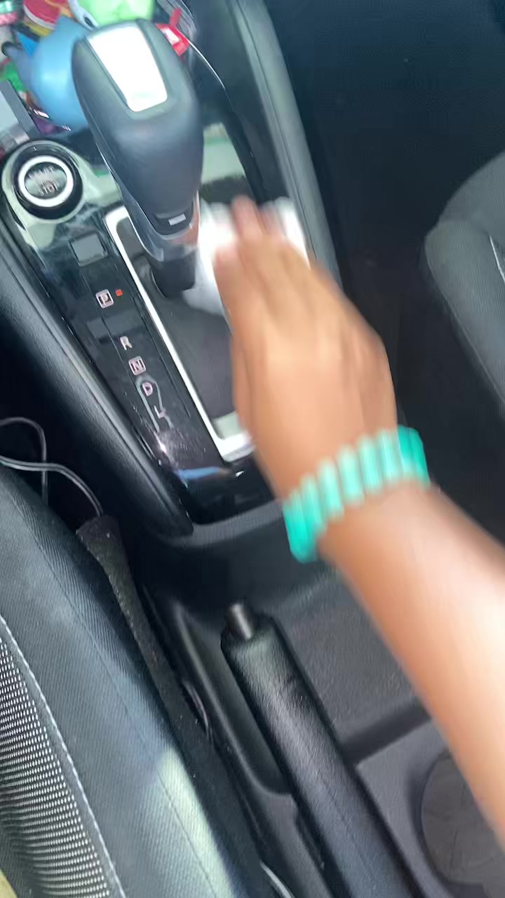 @Skxxawngg