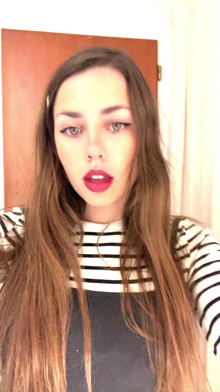 @Navajaxhikita99