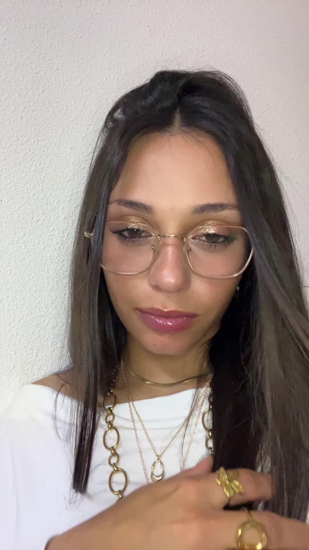 @𝑵𝒊𝒄𝒐𝒍𝒆