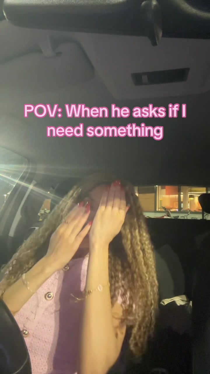 @Melicia Ferreira