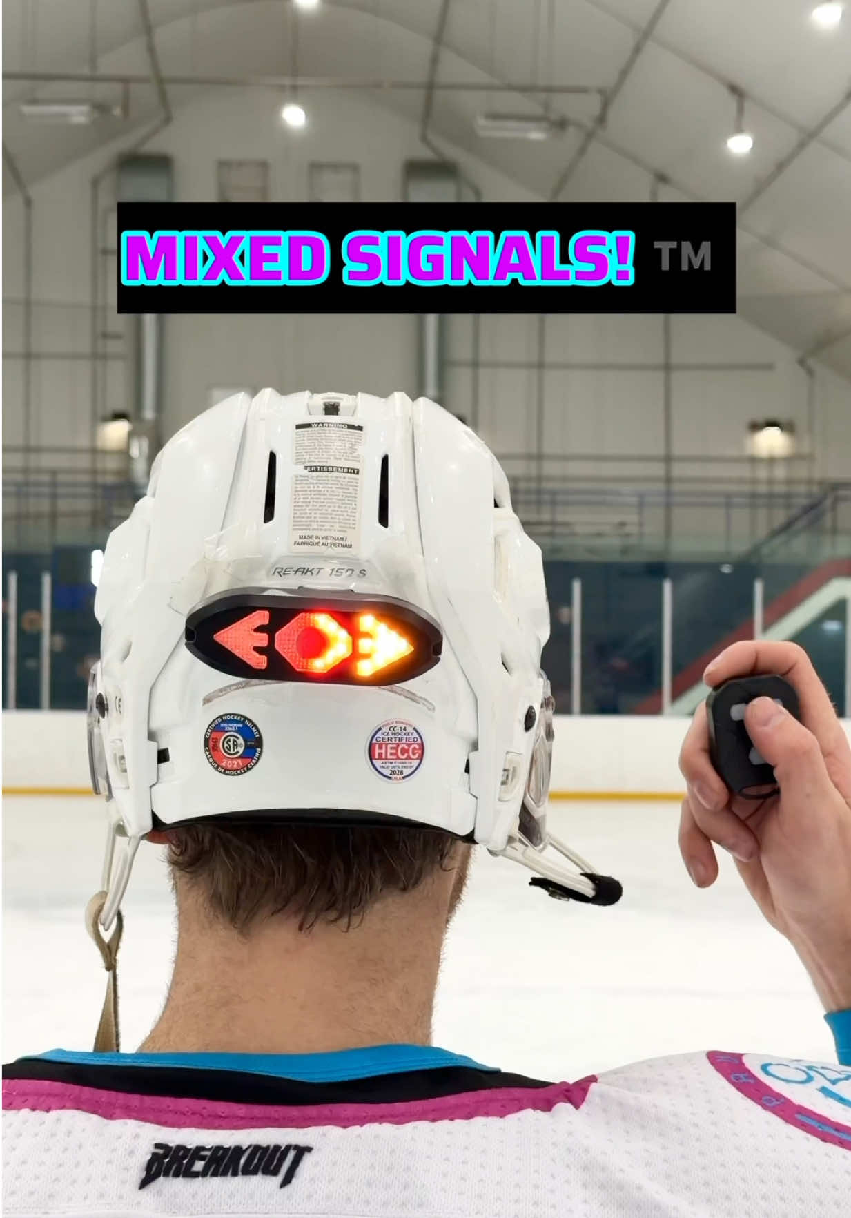 @Pavel Barber