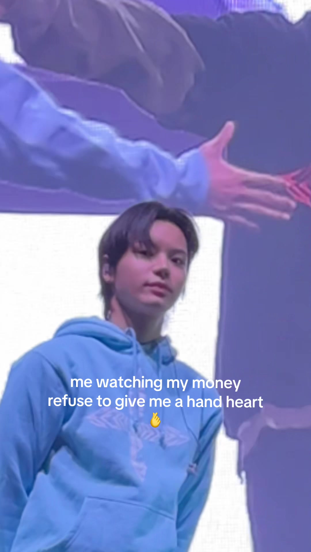 @lluvbagelbites⁷
