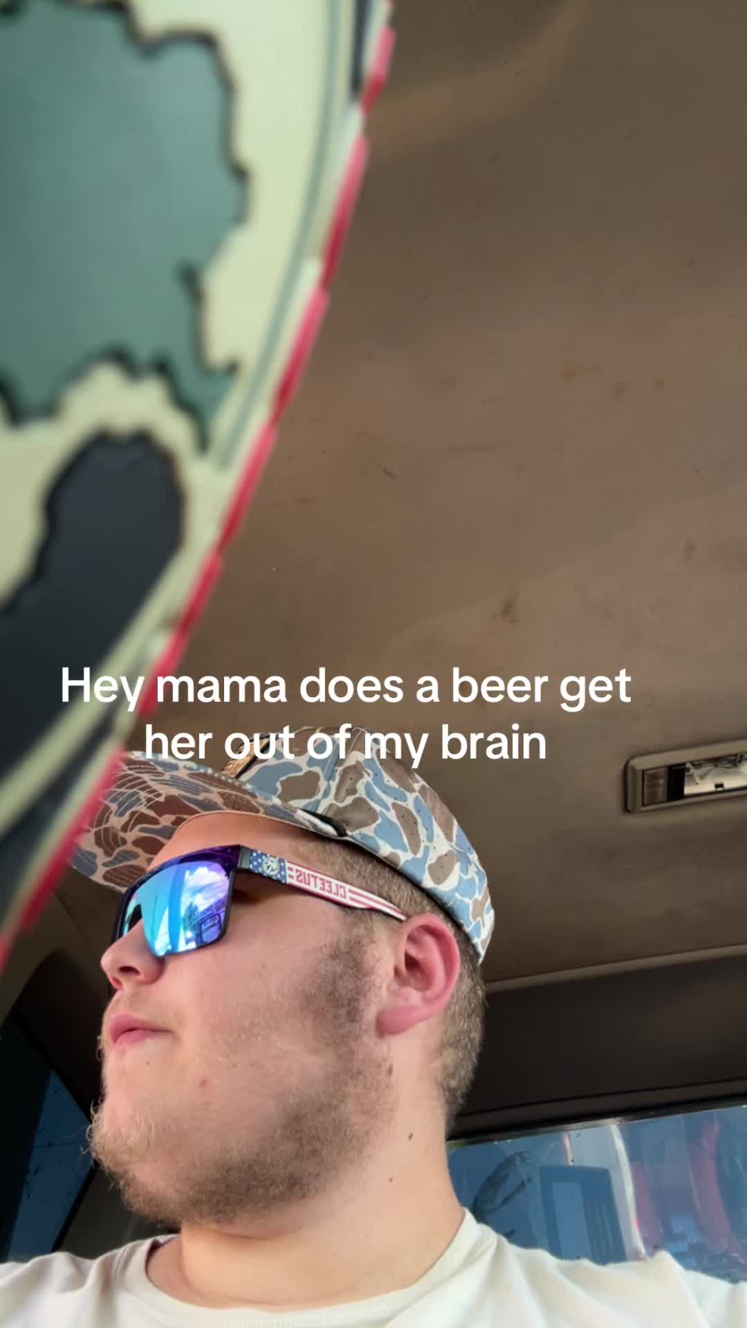 @Jake 🤠