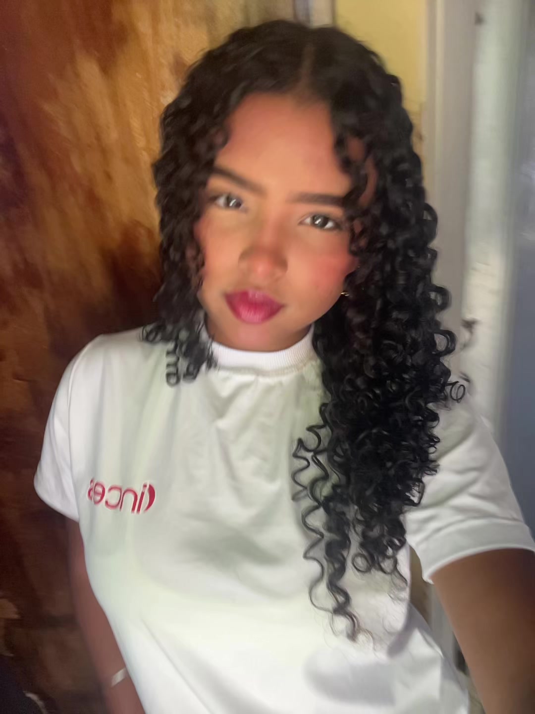 @๐ธ Ivanna Reyes ๐ธ