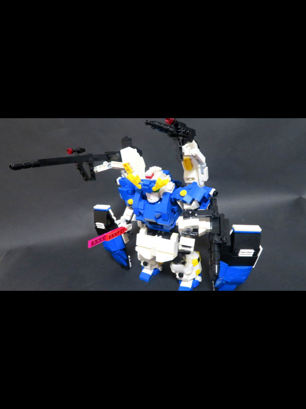 @NakashowLEGO